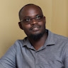 Gilbert Nyakina
