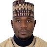 Kachallah Lawan