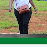 Eunice Njeru