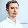 Dmitry Vakin