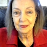 Margie Burns