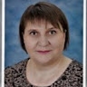 Angela Reulet