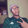 Drh Yusuf