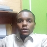 ian singoro