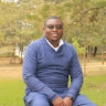 Felix Gitonga
