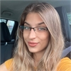 Petra Ljubicic