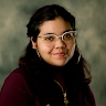 Katelyn Prieto