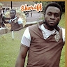 kenny Oladele