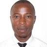 Festus Attor