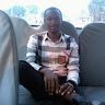 dauda kamara