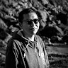 Tinnakorn Nukul