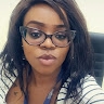 Mwanjiru  