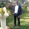 Edwin Onyango