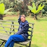 Umurerwa Doline