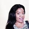 caroline Lusonde