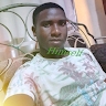 Kisembo Robert