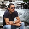 GUERINO MANES