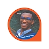 Ifeanyi Ojo