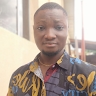 adegunle michael