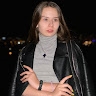 ФО22 Чумак Елена