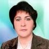Ольга Пискун