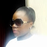 Nababinge Benah