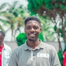 Michael Bankole
