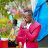 Arineitwe Bruce