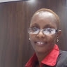 F,zighe Maganga