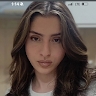 Kate Kiar