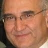 Stavros Kanellos
