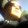 Dario Salinas
