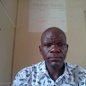 Sikuku Thomas