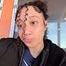 Nyah Candelaria