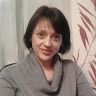 Светлана Лукьянчук