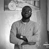 paa kwasi oppong