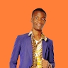 Joseph Dube