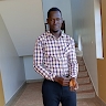 Kidega Emmy