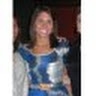 Leah Grodnick