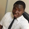 Prince Yeboah