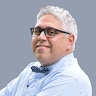 Luis Camillo Almeida, Ph. D. 