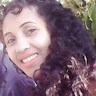 sandra rasoanomenjanahary