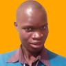 Hezekiah Odhiambo