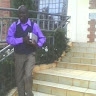 JARED ONDIECK