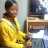 AMUSUGUT JUDITH