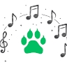 Band Boosters