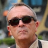 João Castelão