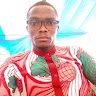 Cédric Landry Aboudi