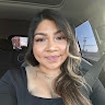 Cassandra Elizalde