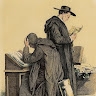 Prophicus  